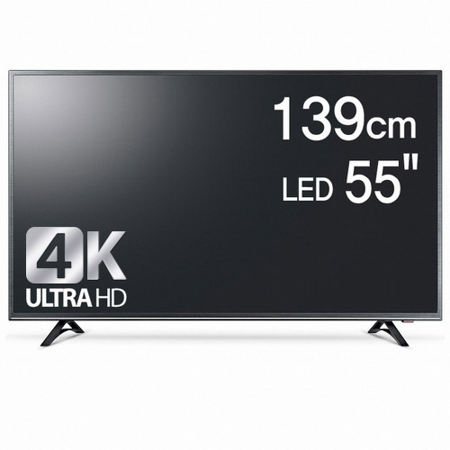 루컴즈전자 다이렉트TV Plus T5502TU (스탠드)