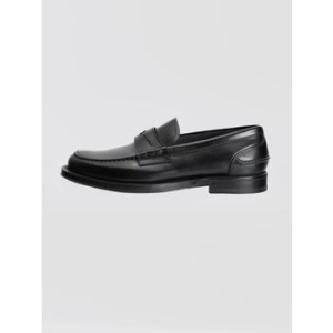 파비 로퍼 FU0845_이미지