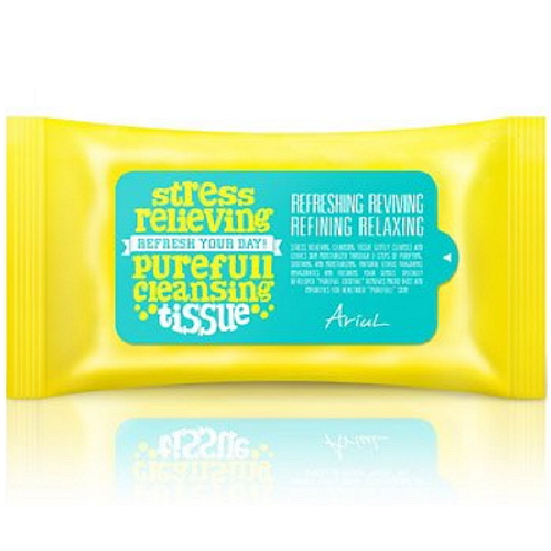 ��Ƽ���丮 �Ƹ��� ��Ʈ���� ������ ǻ��Ǯ Ŭ��¡Ƽ�� 15��