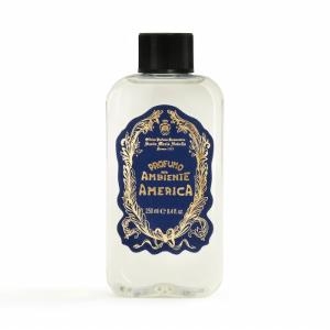 프로퓨모 뻬르 앰비엔테 디퓨저 아메리카 250ml