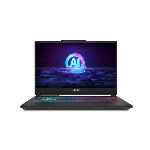 MSI 사이보그 15 AI A1VEK 16GB램이미지입니다. 누르면 해당 게시물로 새창이동합니다.