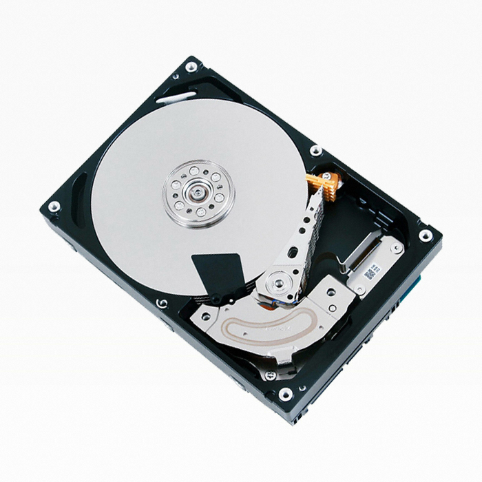 도시바 MG03ACA 7200/64M (3TB, MG03ACA300)_이미지