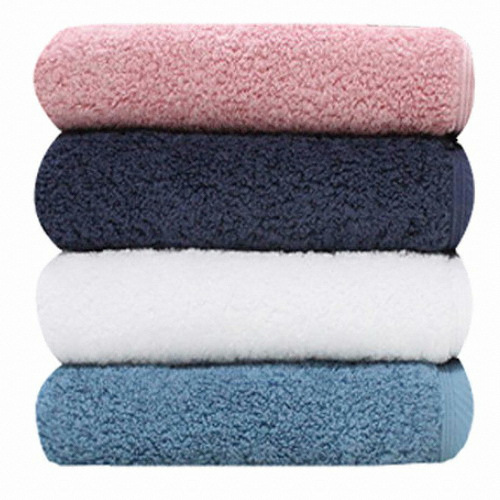 호텔수건 40수 아무르 180g