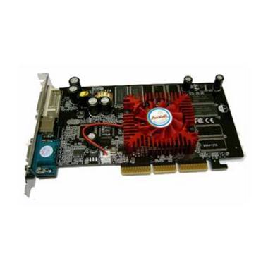 â�ﾾ�ؾ� GeForceFX 5600XT â�� �ƹ�Ÿ DDR 128M
