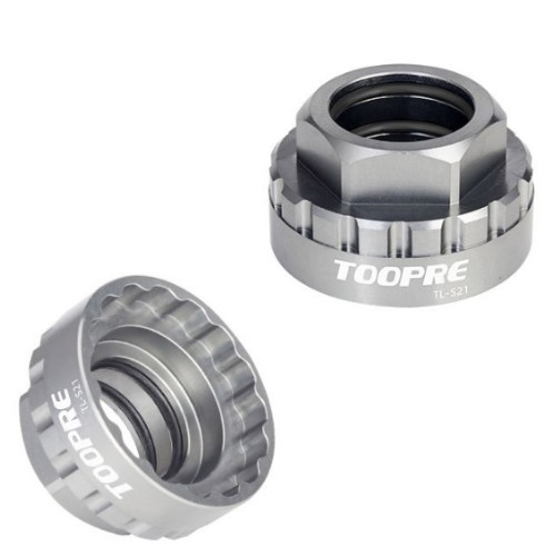 TL21 프론트 체인링 분리결합 공구