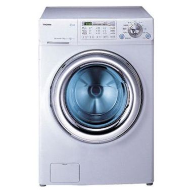 LG전자 트롬 WD-C205C