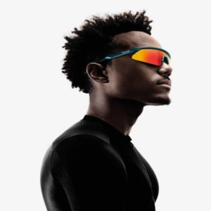 볼레 마이크로엣지 크리에이터 틸 메탈릭 편광렌즈 BS032004