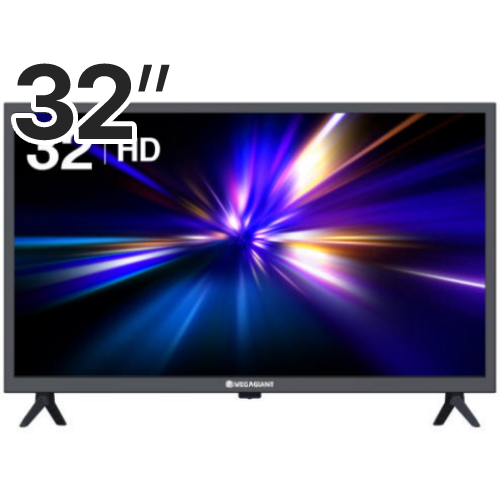 SMG32H (스탠드)_이미지