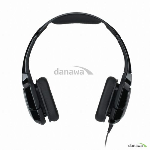 TRITTON ������(Kunai) ��Ƽ�÷��� ���̹� ����