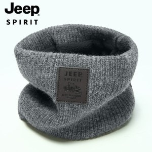 JEEP  spirit 넥워머 CA0636