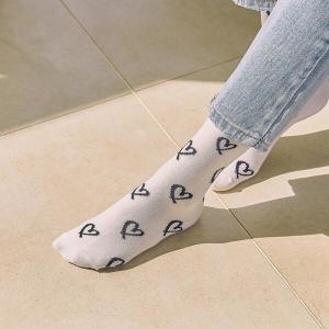 ������� �ƺ���� ������ �轺 HWUNI-128 2Color