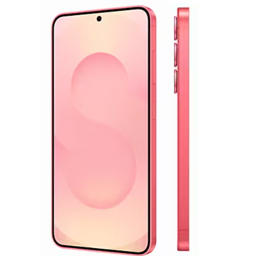 �Ｚ���� ������S25 512GB, �ڱ���