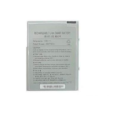 ��ǰ �� �̹���