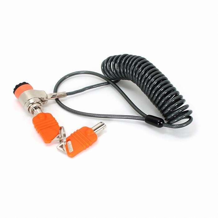 ��Ʈ�ɼ� NOTEKING NOTE LOCK ��Ʈ�� �����ġ