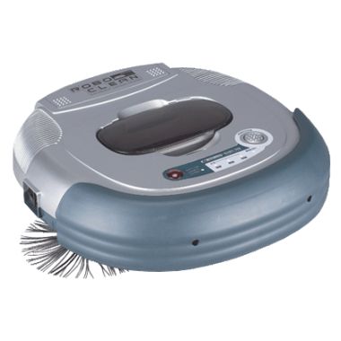 로보크린Plus (리퍼/중고)_이미지