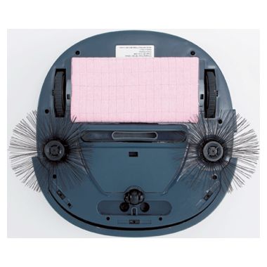 로보크린Plus (리퍼/중고)_이미지