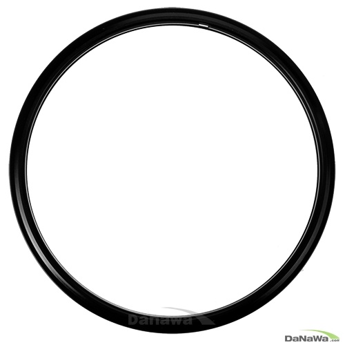 캐논 PROTECT (67mm)_이미지