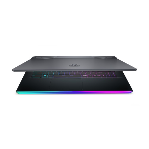 MSI GE시리즈 GE66 레이더 10UG (SSD 512GB)_이미지