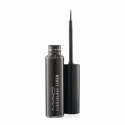 MAC 리퀴드라스트 라이너 2.5ml (1개)