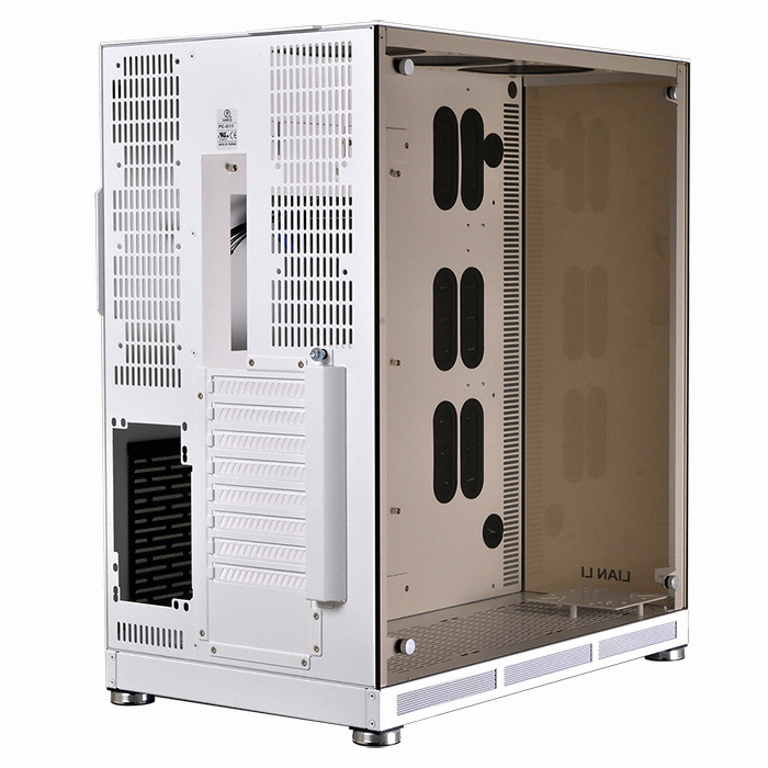 리안리 PC-O11WW_이미지