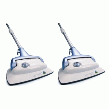 �Ѱ����Ȱ���� HS-2500(2SET)