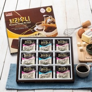 ���� ����  ���� ��Ű ����� ���׵�� ��  18����