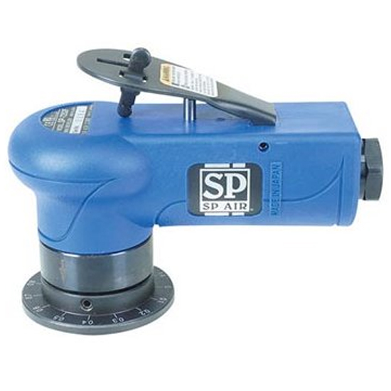 SP���� �����ġ�� SP-7252F
