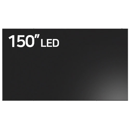 티엑스 MVT-150TV E2이미지입니다. 누르면 해당 게시물로 새창이동합니다.