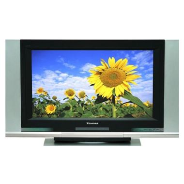 LG���� ����ĵ���� 42LP1D/W