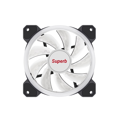 프리플로우 Superb AF120P_이미지