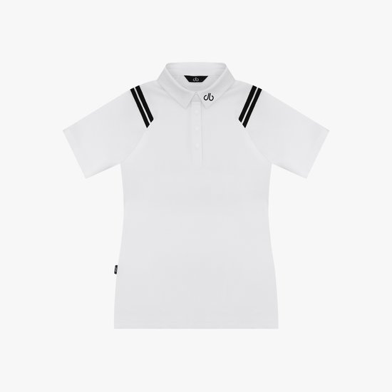 ��� ��Ȧ��� ����Ƽ���� DF42ST02_WT