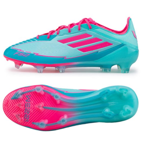 �Ƶ�ٽ� F50 �޽� ����Ʈ FG IH0927