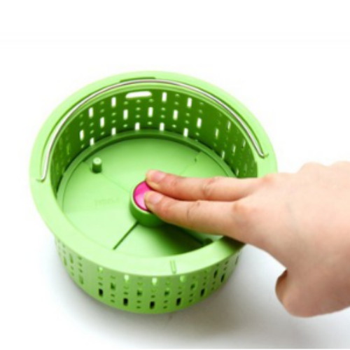 루시 누루미 음식물 탈수기 대