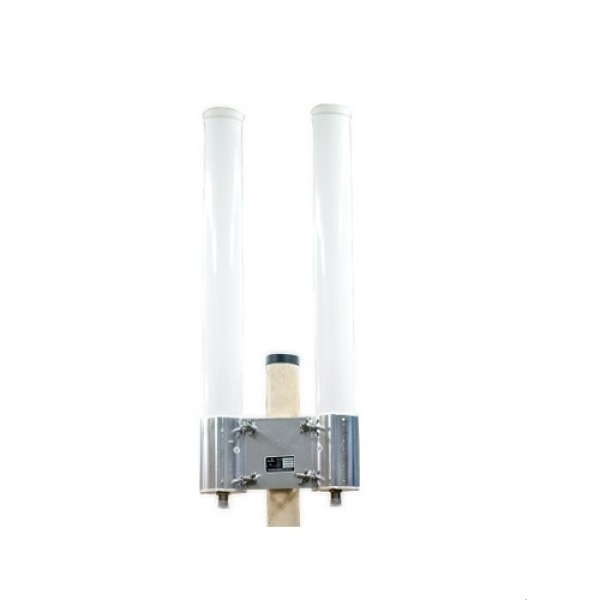 ����������� PM-5OM13N2AC 5GHz 13dBi MIMO �����⼺ ���׳�