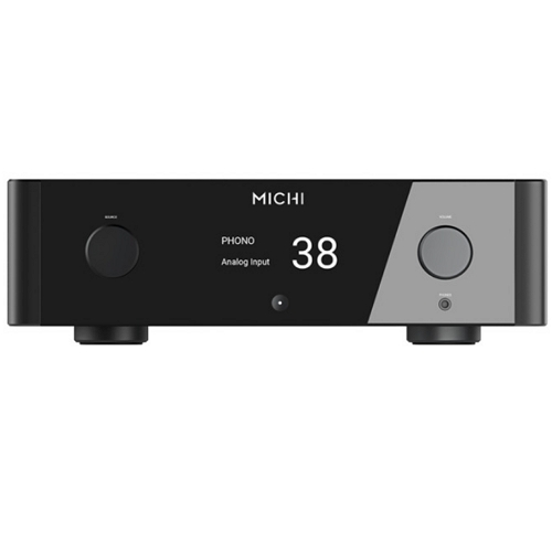 로텔 MICHI X3_이미지