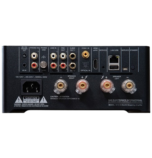 나드 M10 V3 (정품)_이미지