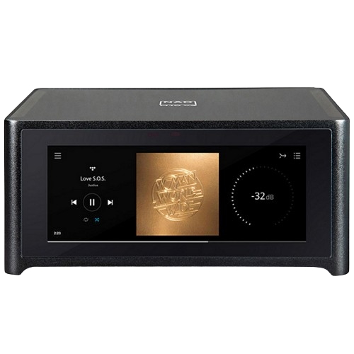 나드 M10 V3 (정품)