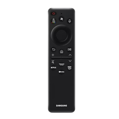 �Ｚ���� �׿�QLED KQ75QNF83AFXKR