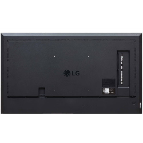 LG���� 75UH5Q