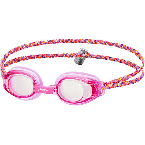 �Ǵн� �Ƶ� �к긯 ��̷� ���� PN-505J FB