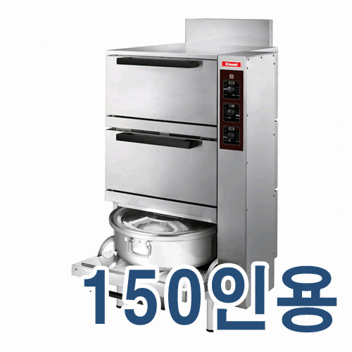 린나이 RRA-151S