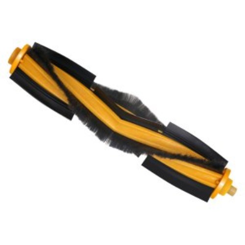 에코백스 N8 PRO, T8, T9 호환 메인브러쉬