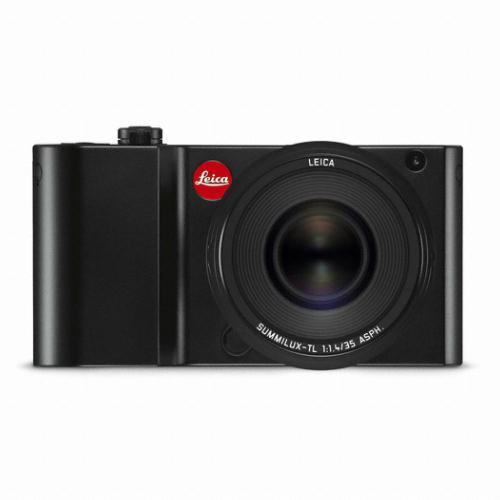 Leica TL2 렌즈세트 (23mm F2 ASPH)_이미지