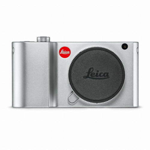 Leica TL2 ���Ʈ