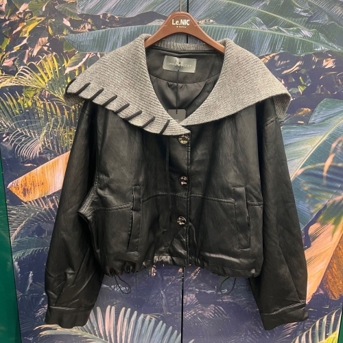 ���Ͼظ����� ���Ϸ���Ʈ����ī��������������MM11JK002_IC