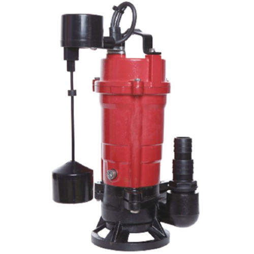 GS���� ������� ���� GDV-300MLA