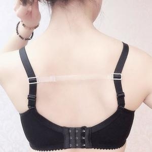 와인앤쿡 속옷 어깨끈 고정끈 1개 색상_이미지
