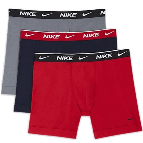 ����Ű ���긮���� ��ư ��Ʈ��ġ ���� �긮�� 3-Pack KE1107-410