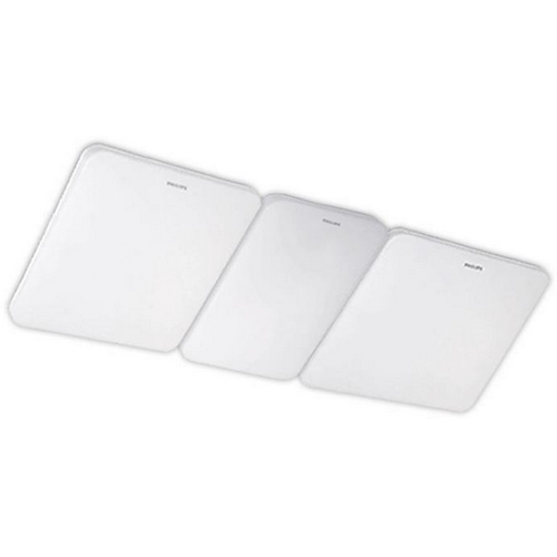 LED 슬림 조합 거실등 150W