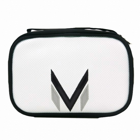 맥클라이드 파우치백 MP502_이미지